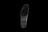 Handmade Derby Shoes Brogued & Wingtip Design